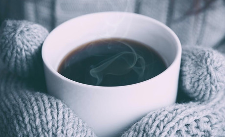 Зима і війна: що робити, якщо не стане газу, електрики чи опалення