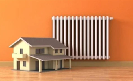 Консервація, окопні свічки, павербанки, що ще? Список, чим варто запастись на зиму 2023