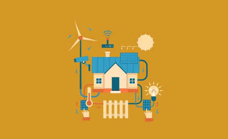 Як підготуватись до зими: що робити у разі відключення світла, тепла, газу у реаліях війни