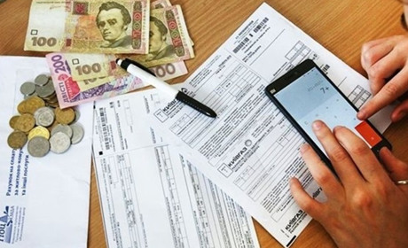 Субсидія під час війни: що змінилося з 1 жовтня, як оформити, куди звертатися