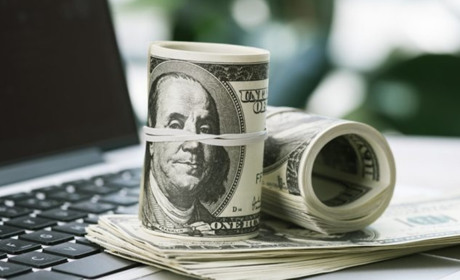 Які опорні школи Чернівецької області отримають по 3 тис. доларів від ЮНІСЕФ – список