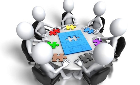 На Чернігівщині зонами воєнних дій визначені чотири громади. Корюківську з переліку виключили