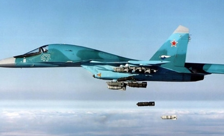 Вперше після обстрілу Сарн: з території білорусі випустили ракети по Хмельниччині