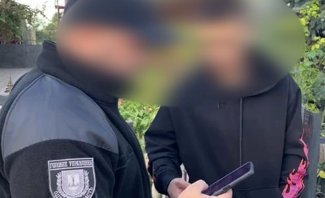 Виманили 300 тис. гривень: на Одещині шахраї наживалися на людях, які постраждали від війни