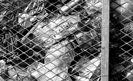 Коли у Кагарлику вивозять сміття від приватного сектора у четвертому кварталі 2022 року