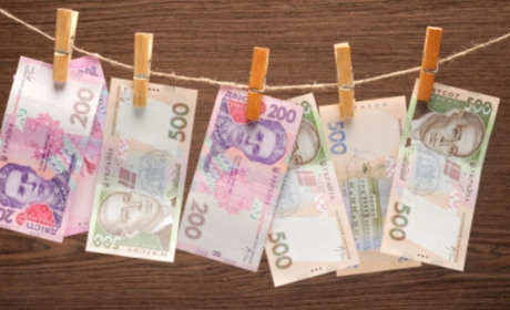 Допомога по безробіттю: що змінилося і кого торкнуться нововведення