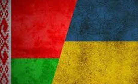 МЗС Білорусі вручило дипломатичну ноту послу України - звинувачують Україну у планах нападу