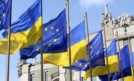 Щоденник війни. Тиждень двадцять шостий. Європа більше не мовчить