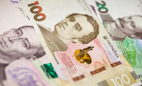 Додаткові 2200 гривень для переселенців Гадяччини: як отримати