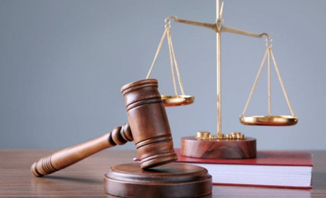 Чигиринець завдав майнової шкоди Золотоніській громаді