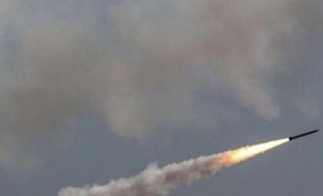 Росія зранку 10 жовтня випустила 84 ракети Школи закриті: Оновлено