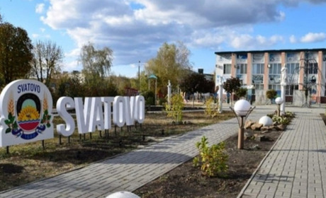 На Луганщині росіяни мінують та підривають мости. Яка причина