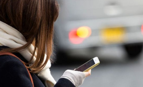 Як залишатися на звʼязку в критичній ситуації: розповіли у Держспецзв'язку