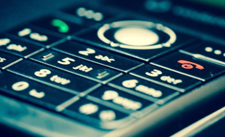 ДО ВІДОМА СТАРОКОСТЯНТИНІВЦІВ: АЛГОРИТМ ДІЙ У РАЗІ ЗНИКНЕННЯ СИГНАЛУ МОБІЛЬНОГО ОПЕРАТОРА