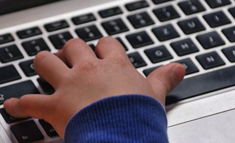 Навчальні заклади Старокостянтинова знову навчатимуться дистанційно