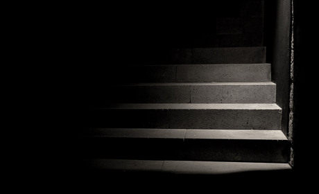 В Обухівському районі впроваджують світломаскування: голова районної військової адміністрації Гомон