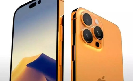 Купити Apple iPhone 14 Pro