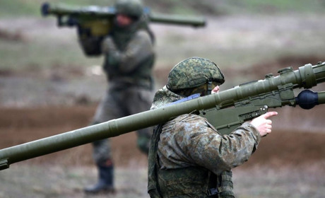 Підсумки дня: Одещина після обстрілів 10 жовтня. Черги на АЗС, ажіотаж з водою та котики-зенітники