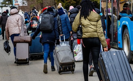 Компенсація за комунальні послуги: як южненцям, які дали притулок переселенцям оформити виплати