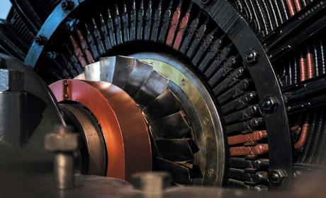 Графіки відключення електроенергії публікуватимуть щоденно: де можна буде переглянути