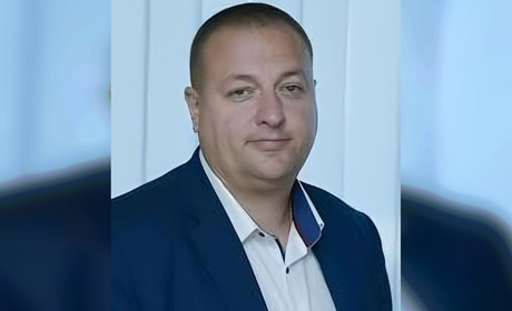 Окупанти викрали заступника гендиректора Запорізької АЕС з персоналу