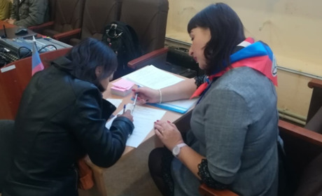 Яку роботу пропонують у Волновасі. Вакансії з окупованого міста