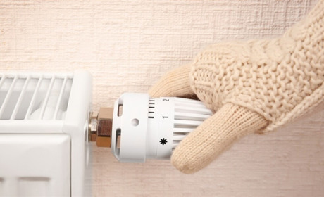 Опалювальний сезон у Гадячі розпочнеться не раіше 20 жовтня