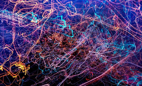 Аварійні відключення електроенергії відміняються: енергопостачання в Україні стабілізували