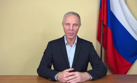 Евакуація чи депортація? Колаборанти планують вивозити херсонців до рф