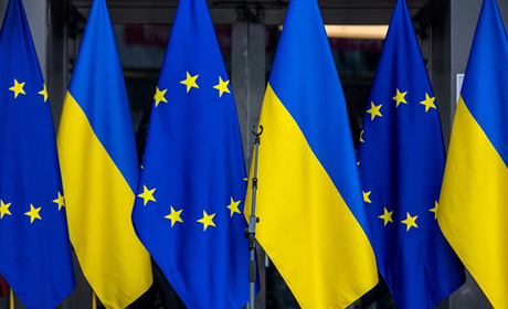 Тарас Кремінь: Україна активно долучається до формування мовної політики в Європі