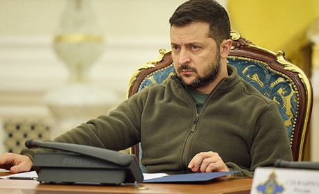 Безвізовий режим з білоруссю: Зеленський відповів на електронну петицію