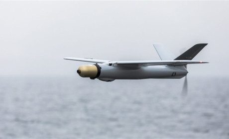 Обстріли Одещини залишаються максимально імовірними