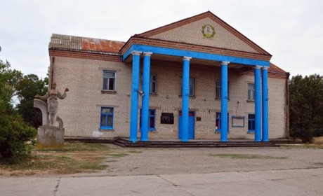 Окупанти готуються зимувати у курортних містечках Мелітопольщини, деякі уже заселяються - ЗМІ