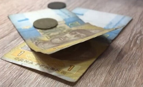 Гривні почнуть вилучати: НБУ попереджає про банкноти, які перестануть бути платіжним засобом