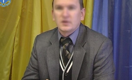 Підтримує вторгнення рф до України в соцмережах: депутату з Херсонщини повідомили про підозру