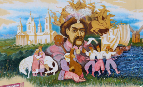 До Дня Українського козацтва: які ознаки державності мала Запорозька Січ