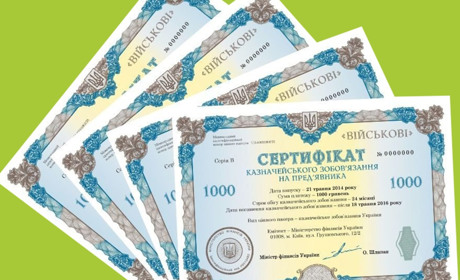 Як навчитися інвестувати правильно