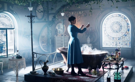 Історичний екшн, драма, комедія: на платформі Netflix з'явилися 7 українських фільмів. Про що вони