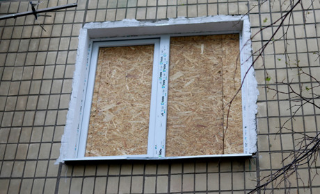 За два дні обстрілів російська армія поранила 8 нікопольців, - радниця голови ДніпроОВА Бабаченко