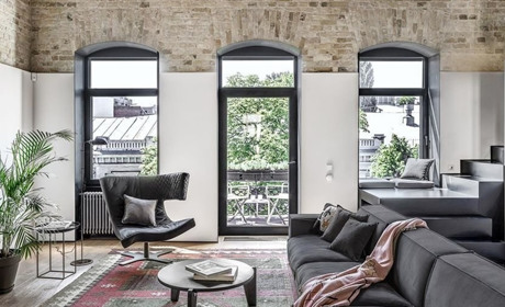 Відгуки Balbek Bureau на ТОП рейтингу