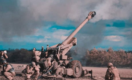 За добу знищили зенітно-ракетний комплекс «Тор» та щонайменше 50 окупантів: ОК «Південь»