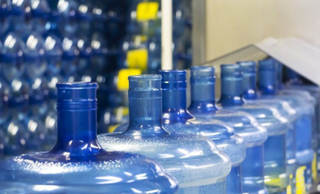 17 жовтня у Торецьку видають гуманітарну допомогу: що можна отримати?