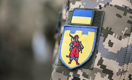 Запорізькі формування тероборони пропонують перейменувати на честь історичних постатей