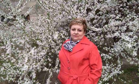 "Ми бігли від війни, шукали притулку". Розповідь переселенки про злочини російської армії