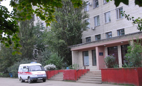 Пожежа в Маяках: молодий хлопець потрапив до реанімації. Всього на Одещині сталося 18 пожеж