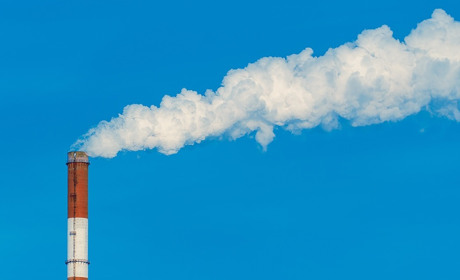 На Кагарличчині розпочався опалювальний сезон 2022-2023