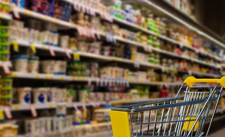 У Первомайську зекономлені продукти з освіти передадуть на лікарню