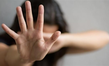 За вчинення домашнього насильства відносно дружини судитимуть жителя села Валява