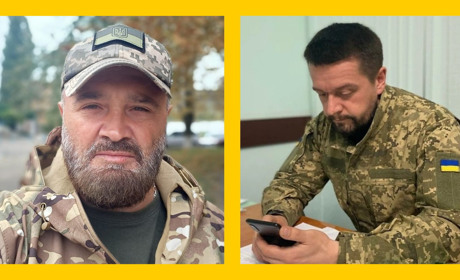 У Первомайську зміниться склад виконкому — проєкт рішення сесії