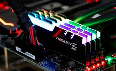 Що робити, якщо потрібно більше оперативної пам'яті для ноутбука